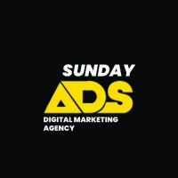 Sunday Ads - Digital Marketing Agency
